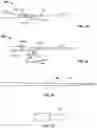 Fig. 09 - Vibratory Energy Systems and Methods for Occluded Body Cavities