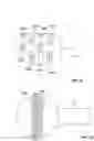 Fig. 22 - Vibratory Energy Systems and Methods for Occluded Body Cavities