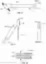 Fig. 28 - Vibratory Energy Systems and Methods for Occluded Body Cavities
