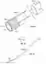 Fig. 32 - Vibratory Energy Systems and Methods for Occluded Body Cavities