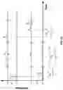 Fig. 33 - Vibratory Energy Systems and Methods for Occluded Body Cavities