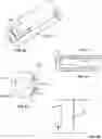 Fig. 34 - Vibratory Energy Systems and Methods for Occluded Body Cavities