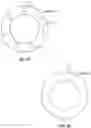 Fig. 35 - Vibratory Energy Systems and Methods for Occluded Body Cavities