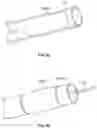 Fig. 40 - Vibratory Energy Systems and Methods for Occluded Body Cavities