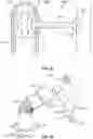 Fig. 41 - Vibratory Energy Systems and Methods for Occluded Body Cavities