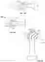 Fig. 43 - Vibratory Energy Systems and Methods for Occluded Body Cavities