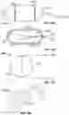Fig. 44 - Vibratory Energy Systems and Methods for Occluded Body Cavities