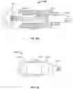 Fig. 45 - Vibratory Energy Systems and Methods for Occluded Body Cavities