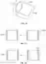 Fig. 47 - Vibratory Energy Systems and Methods for Occluded Body Cavities