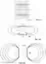 Fig. 48 - Vibratory Energy Systems and Methods for Occluded Body Cavities