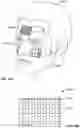 Fig. 52 - Vibratory Energy Systems and Methods for Occluded Body Cavities