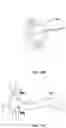 Fig. 53 - Vibratory Energy Systems and Methods for Occluded Body Cavities