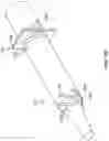 Fig. 58 - Vibratory Energy Systems and Methods for Occluded Body Cavities