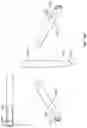Fig. 59 - Vibratory Energy Systems and Methods for Occluded Body Cavities