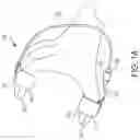Fig. 02 - “Wearable sensor devices and systems for patient care”
