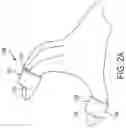 Fig. 04 - “Wearable sensor devices and systems for patient care”