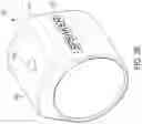 Fig. 05 - “Wearable sensor devices and systems for patient care”