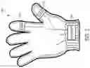 Fig. 06 - “Wearable sensor devices and systems for patient care”