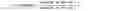 Fig. 03 - PECVD coated pharmaceutical packaging