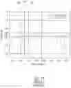 Fig. 11 - PECVD coated pharmaceutical packaging