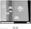 Fig. 14 - PECVD coated pharmaceutical packaging