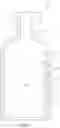 Fig. 02 - Glass containers with improved strength and improved damage tolerance