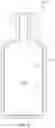 Fig. 05 - Glass containers with improved strength and improved damage tolerance