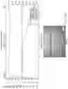 Fig. 51 - Glass containers with improved strength and improved damage tolerance