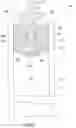 Fig. 06 - MIXING VIAL