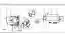 Fig. 01 - System for Producing Pharmaceutical Tablets