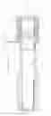 Fig. 01 - Capsule closure device for closing two-piece capsules