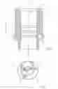 Fig. 03 - Capsule closure device for closing two-piece capsules