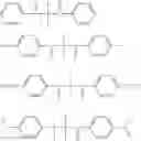 Fig. 26 - DENTAL COMPOSITION