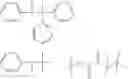 Fig. 28 - DENTAL COMPOSITION