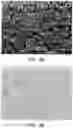 Fig. 09 - POLYUREA OR POLYURETHANE CAPSULES