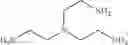 Fig. 10 - POLYUREA OR POLYURETHANE CAPSULES