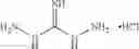 Fig. 13 - POLYUREA OR POLYURETHANE CAPSULES