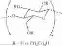 Fig. 22 - POLYUREA OR POLYURETHANE CAPSULES
