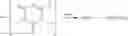 Fig. 03 - Solid Compositions for Teeth Whitening and Anti-Microbial Effects