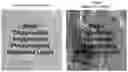 Fig. 01 - Cosmetic base compositions and associated cosmetic compositions