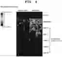 Fig. 05 - Cosmetic base compositions and associated cosmetic compositions