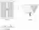 Fig. 03 - CHEMICALLY STABLE COMPOSITIONS OF A PHARMACEUTICAL ACTIVE AGENT IN A MULTI-CHAMBERED DELIVERY SYSTEM FOR MUCOSAL DELIVERY