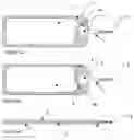 Fig. 04 - CHEMICALLY STABLE COMPOSITIONS OF A PHARMACEUTICAL ACTIVE AGENT IN A MULTI-CHAMBERED DELIVERY SYSTEM FOR MUCOSAL DELIVERY