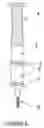 Fig. 07 - CHEMICALLY STABLE COMPOSITIONS OF A PHARMACEUTICAL ACTIVE AGENT IN A MULTI-CHAMBERED DELIVERY SYSTEM FOR MUCOSAL DELIVERY