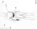 Fig. 07 - Controlled release capsule