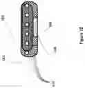 Fig. 11 - Controlled release capsule