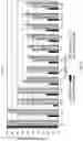 Fig. 04 - Oral cholestyramine formulation and use thereof