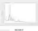 Fig. 10 - Solid dosage form