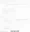 Fig. 14 - Solid dosage form