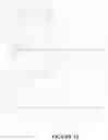 Fig. 16 - Solid dosage form